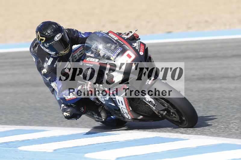 Archiv-2025/01 24.-27.01.2025 Moto Center Thun Jerez/rot-red/20